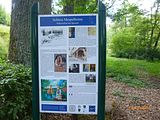 Ausfahrt 12.Juli 2020 Mespelbrunn 001 (8)